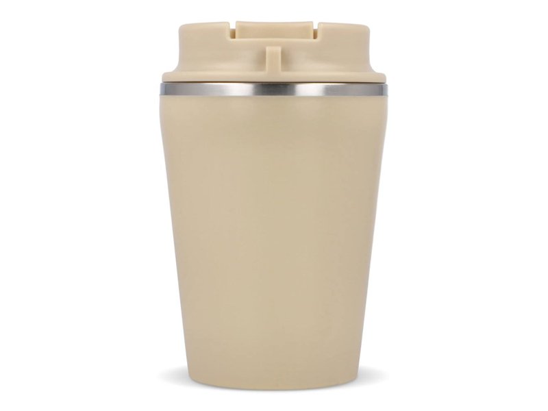 InSideOut T-cup 280ml InSideOut T-cup 280ml