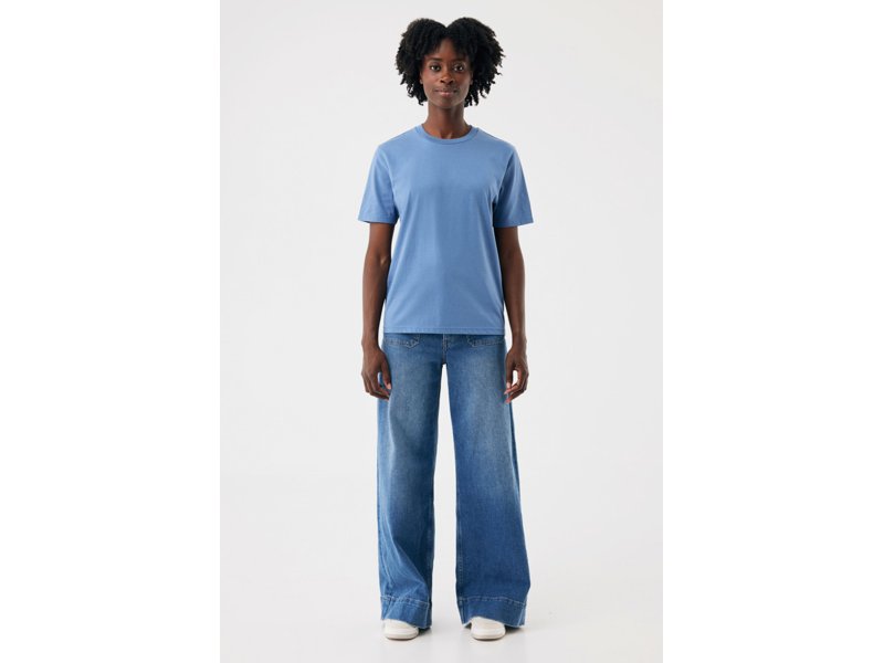 Iqoniq t-shirt Brett Iqoniq t-shirt Brett