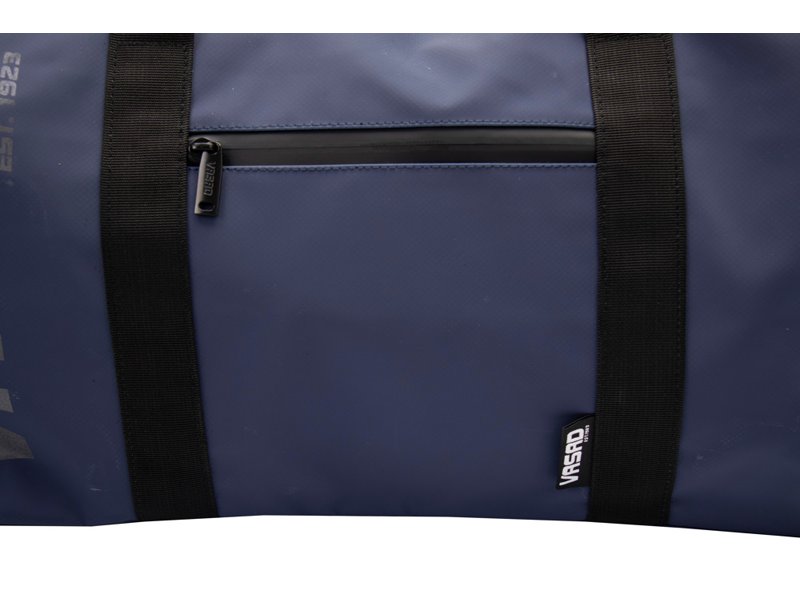 VASAD All Weather Duffel VASAD All Weather Duffel