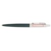 Parker Jotter XL matte balpen met chroom