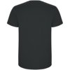 Roly t-shirt Stafford Roly t-shirt Stafford