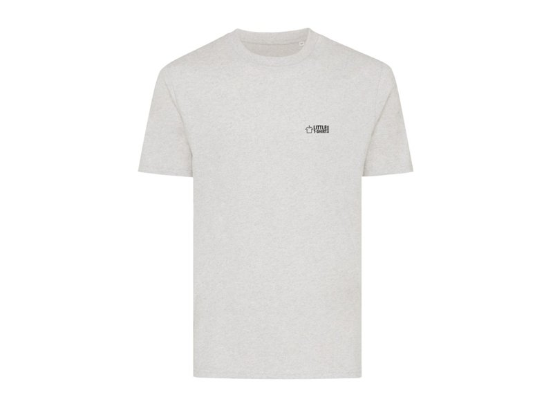 Iqoniq t-shirt Sierra Iqoniq t-shirt Sierra