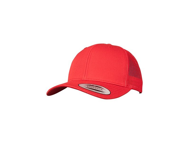 Yupoong Truckers cap Yupoong Truckers cap