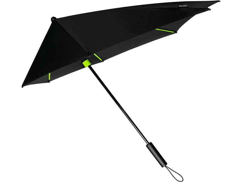 STORMaxi - stormparaplu 92 cm STORMaxi - stormparaplu 92 cm