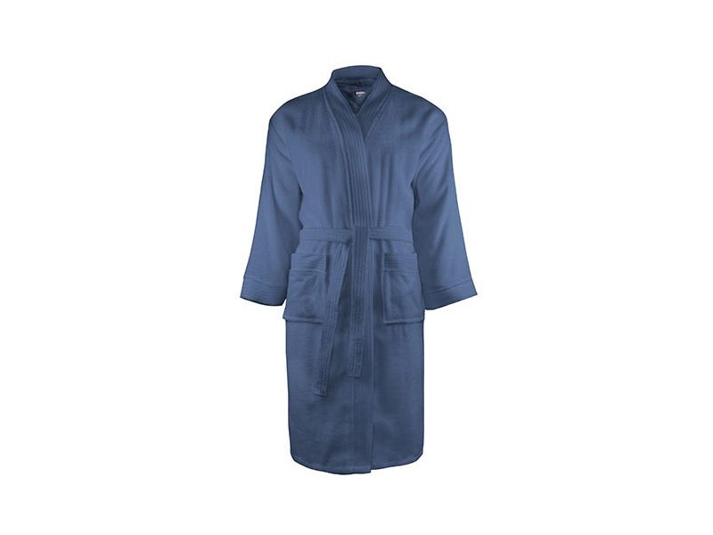 The One Towelling® - Classic Bathrobe The One Towelling® - Classic Bathrobe