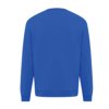 IQONIQ Torla crew neck IQONIQ Torla crew neck