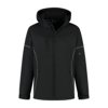 Santino Softshell Jacket Curtis Santino Softshell Jacket Curtis