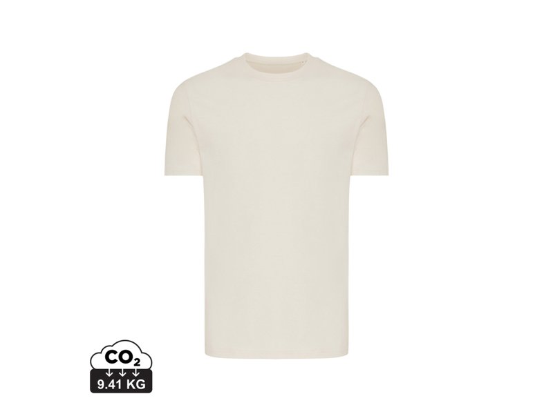 Iqoniq t-shirt Brett Iqoniq t-shirt Brett