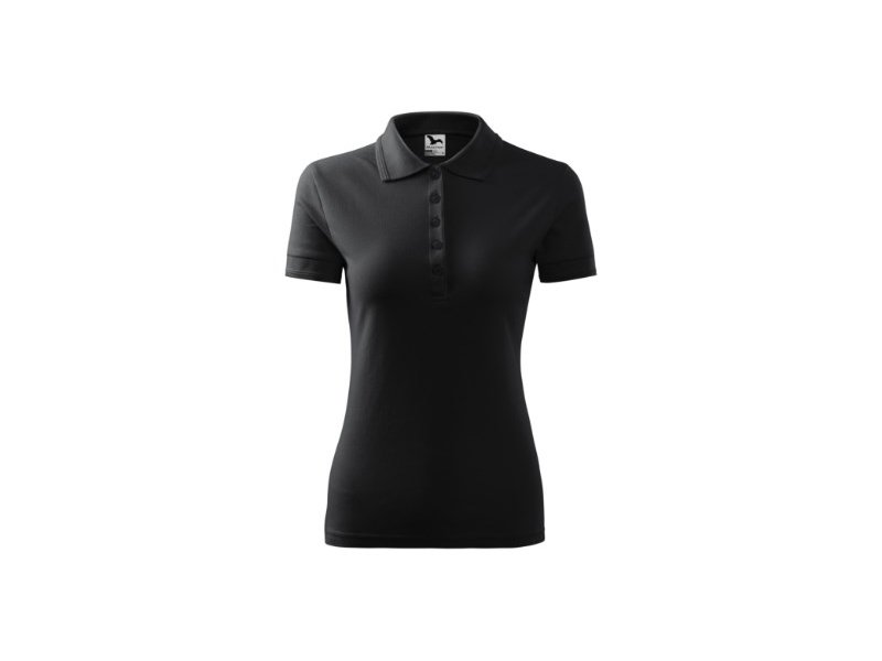 Malfini Damespolo Pique