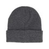 Gebreide Muts met fleece Gebreide Muts met fleece