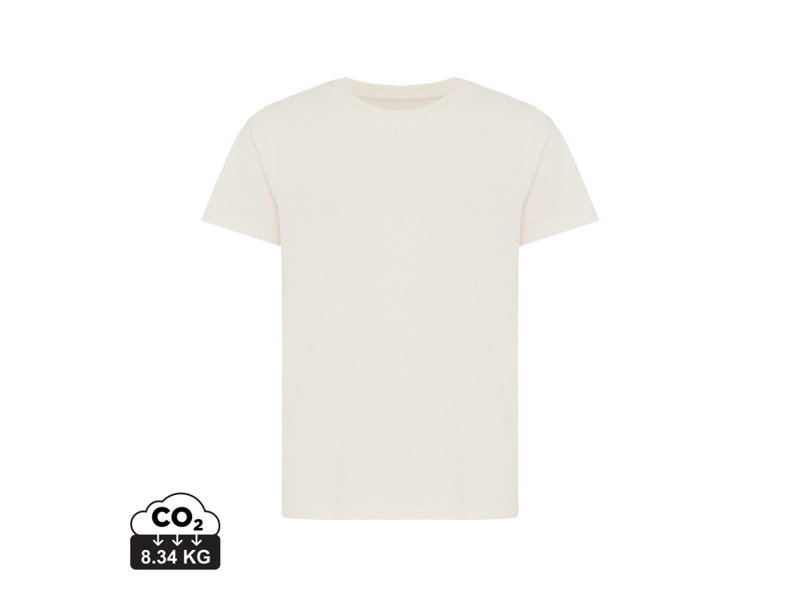 Iqoniq kinder t-shirt Koli Iqoniq kinder t-shirt Koli