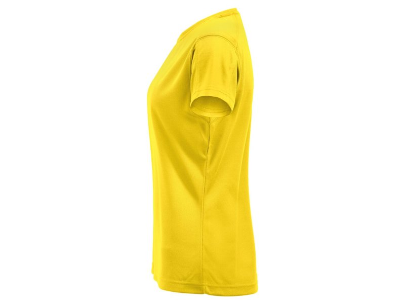 Clique Ice-T Ladies Clique Ice-T Ladies