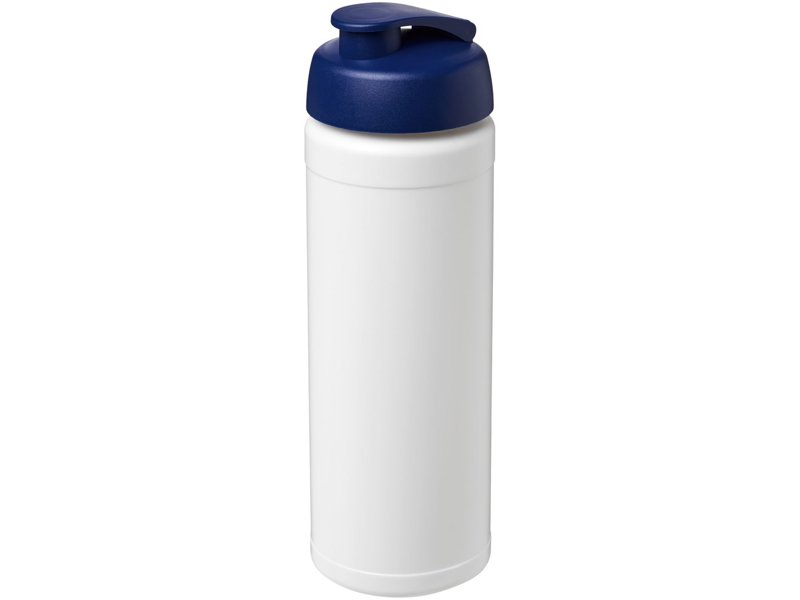 Baseline® Plus 750 ml sportfles met flipcapdeksel Baseline® Plus 750 ml sportfles met flipcapdeksel