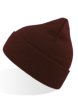 Atlantis - Eko Beanie Atlantis - Eko Beanie