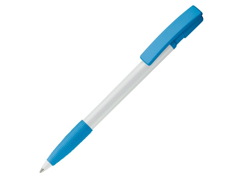 Balpen Nash grip hardcolour