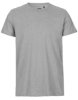 Neutral - Men´s Fit T-Shirt Neutral - Men´s Fit T-Shirt