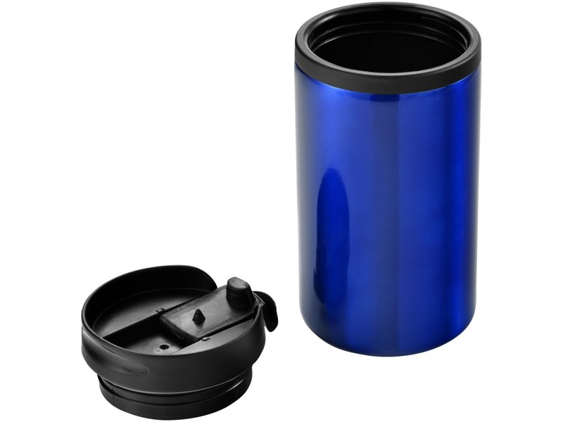 Mojave 250 ml geïsoleerde thermosbeker Mojave 250 ml geïsoleerde thermosbeker