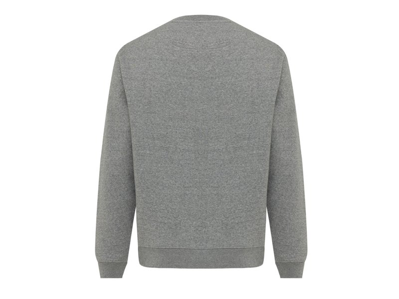 IQONIQ Torla crew neck IQONIQ Torla crew neck