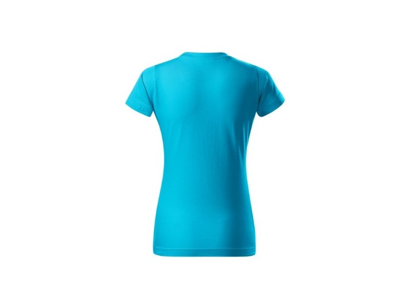 Malfini Dames t-shirt Free Malfini Dames t-shirt Free