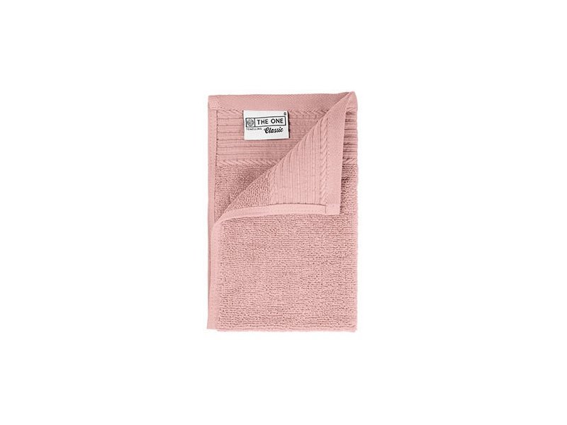 The One Towelling® - Classic Guest Towel The One Towelling® - Classic Guest Towel