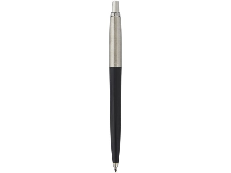 Parker Jotter gerecyclede balpen Parker Jotter gerecyclede balpen
