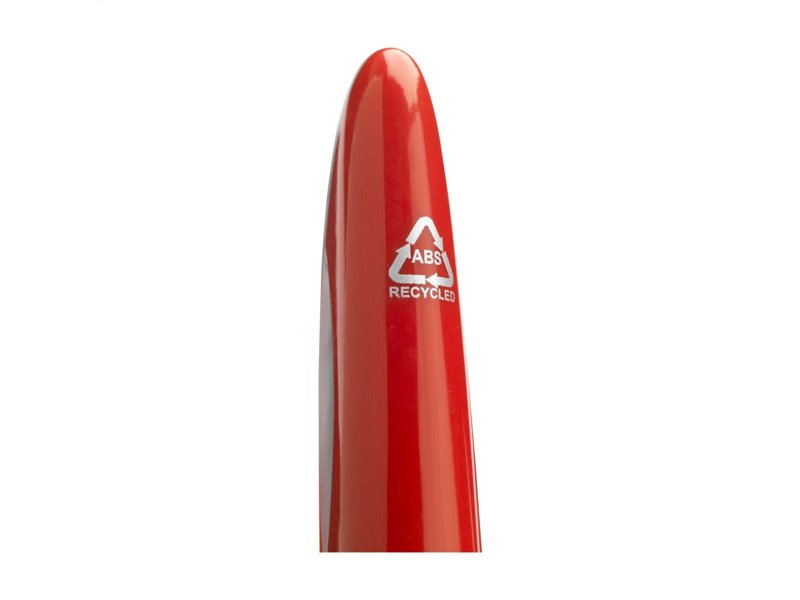 Lunar GRS Recycled Pen