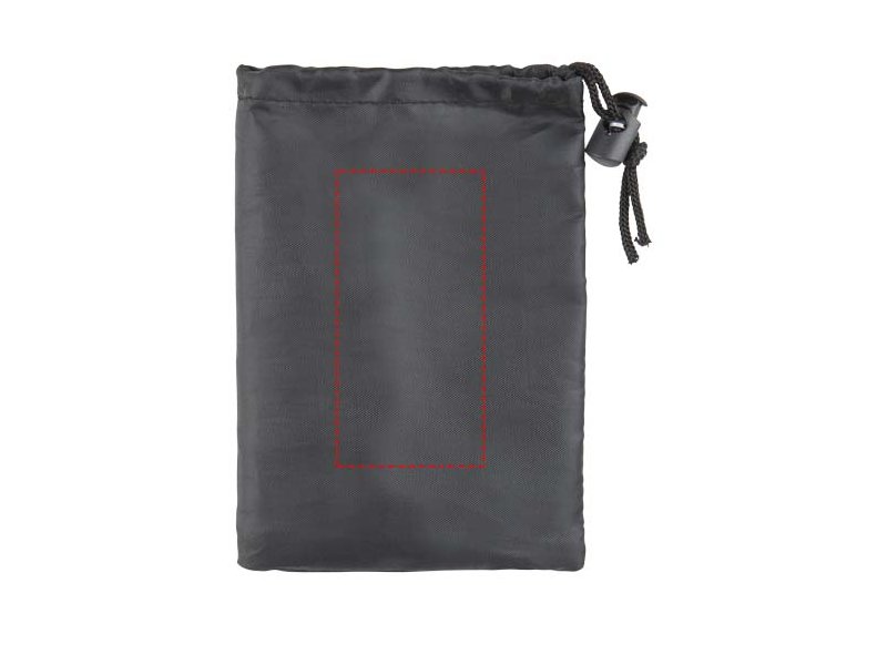 Crane elastische fitnessbanden Crane elastische fitnessbanden