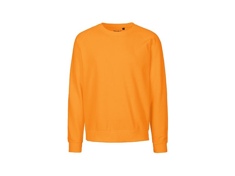 Neutral - Unisex Sweatshirt Neutral - Unisex Sweatshirt