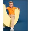 Roly t-shirt Stafford Roly t-shirt Stafford