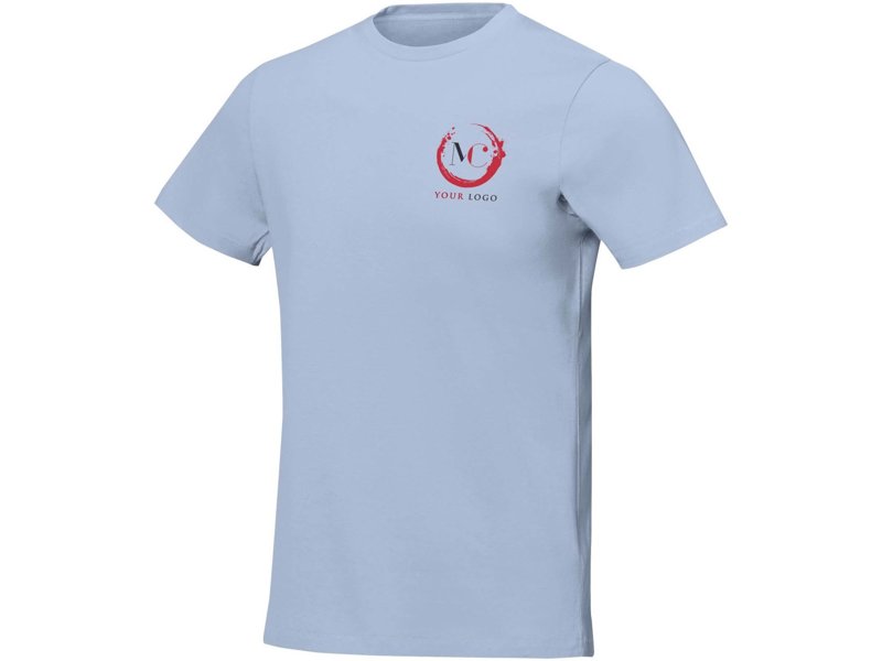 Elevate Nanaimo T-shirt Elevate Nanaimo T-shirt