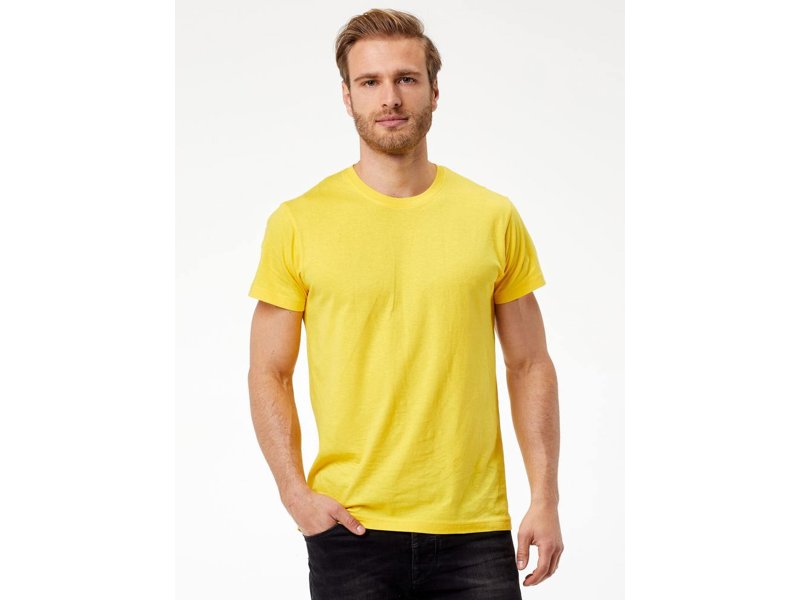 Blackspider Evolution t-shirt Blackspider Evolution t-shirt