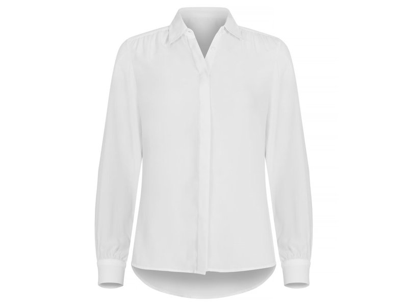 Clique Libby Dames Blouse