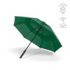 Prince Umbrella