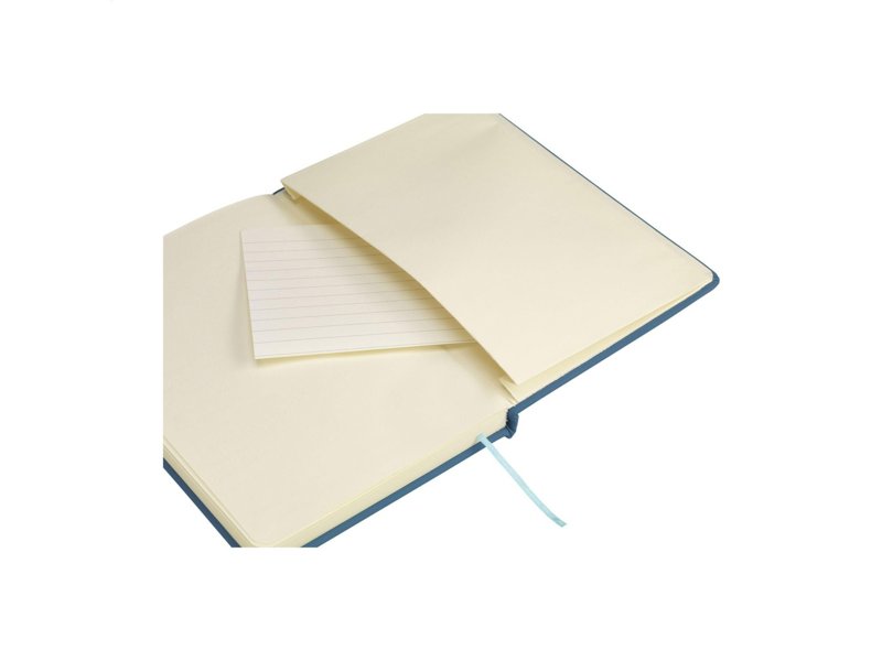 Note Notebook A5 notitieboek Note Notebook A5 notitieboek