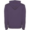 Roly hoodie Urban voor heren