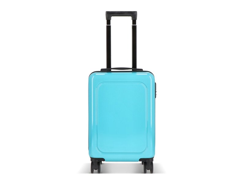 Uniek: Trolleys met digitale print all over | Totziens Promotions Uniek: Trolleys met digitale print all over | Totziens Promotions