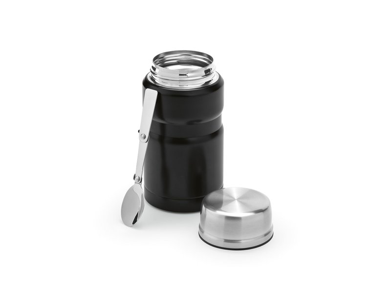 Dali 800 Food Flask Dali 800 Food Flask