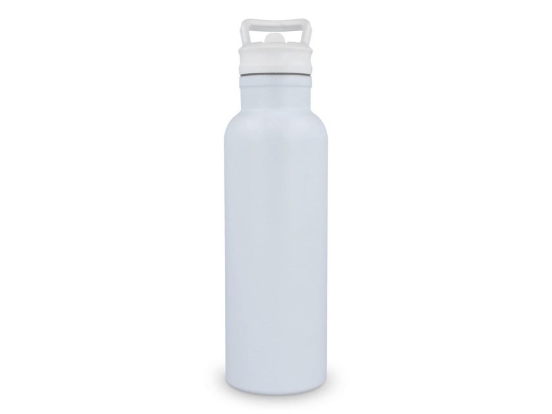 Darion thermo fles 500ml Darion thermo fles 500ml