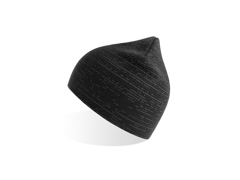 Atlantis - Shine Beanie Atlantis - Shine Beanie