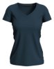 Stedman® - Claire V-Neck Women Stedman® - Claire V-Neck Women
