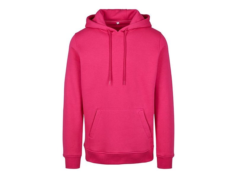 Stijlvolle Build Your Brand Heavy Hoodie | Totziens Promotions Stijlvolle Build Your Brand Heavy Hoodie | Totziens Promotions