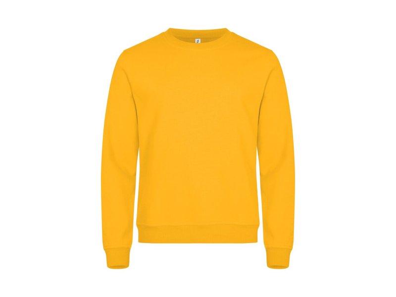 Clique Miami Roundneck Clique Miami Roundneck