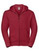 Russel Authentic Zipped Hoodie Russel Authentic Zipped Hoodie