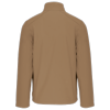 Kariban Softshell jassen, die bestel je natuurlijk bij | Kariban Softshell jassen, die bestel je natuurlijk bij |