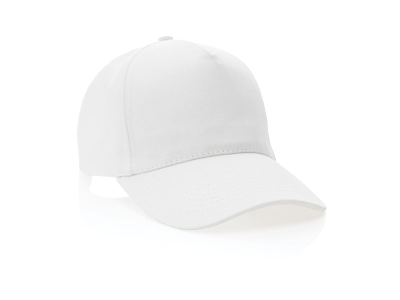Duurzame promo cap