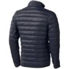 Elevate Scotia light Down Jacket