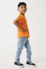 Iqoniq kinder t-shirt Koli Iqoniq kinder t-shirt Koli