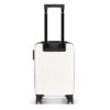 Uniek: Trolleys met digitale print all over | Totziens Promotions Uniek: Trolleys met digitale print all over | Totziens Promotions