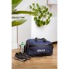 Duurzame Sporttas: Eastport RPET Sportsbag - Totziens Promotions Duurzame Sporttas: Eastport RPET Sportsbag - Totziens Promotions