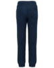 Kariban Kinder joggingbroek Kariban Kinder joggingbroek